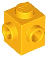 lego-26604-j-l-pomaranczowy-6292415-klocek-zmodyfikowany-1x12-1-szt-nowy