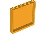 lego-59349-j-l-pomaranczowy-6328954-panel-1x6x5-1-szt-nowy