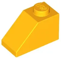 lego-3040-j-l-pomaranczowy-6023157-skos-45-2x1-1-szt-nowy