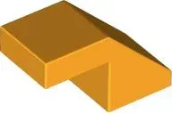 lego-28192-j-l-pomaranczowy-6485427-skos-45-2x1-1-szt-nowy