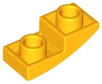 lego-24201-j-l-pomaranczowy-6145215-skos-zakrzywiony-2x1x2-3-1-szt-nowy