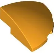 lego-76797-j-l-pomaranczowy-6486876-skos-zakrzywiony-3x3-1-szt-nowy