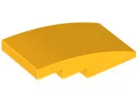 lego-93606-j-l-pomaranczowy-6421207-skos-zakrzywiony-4x2-1-szt-nowy