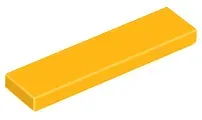 lego-2431-j-l-pomaranczowy-6072668-gladka-plytka-1x4-1-szt-nowy