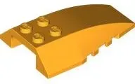 lego-43712-j-l-pomaranczowy-6486866-klin-6x4-1-szt-nowy