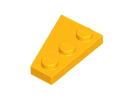 lego-43722-j-l-pomaranczowy-6020146-klin-plytka-3x2-prawy-1-szt-nowy