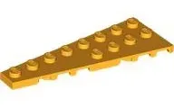 lego-3544-j-l-pomaranczowy-6486883-klin-plytka-1-szt-nowy