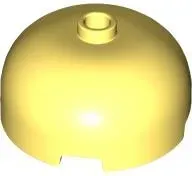 lego-49308-j-l-zolty-6486880-klocek-okragly-1-szt-nowy