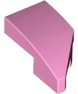 lego-29120-j-rozowy-6460839-klin-2x1x2-3-lewy-1-szt-nowy