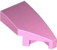 lego-29119-j-rozowy-6486887-klin-2x1x2-3-prawy-1-szt-nowy