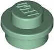 lego-4073-piaskowy-zielony-plytka-okragla-1x1-6403175-1-s-20szt