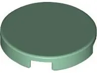 lego-14769-piaskowy-zielony-6468072-gladka-plytka-okragla-2x2-1-szt-nowy