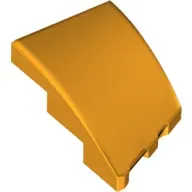 lego-80177-jasno-lekki-pomaranczowy-klin-3x2-lewy-bez-kolkow-639830-10szt