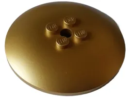 lego-44375b-zloty-metaliczny-talerz-6x6-odwrocony-radar-solidne-5szt