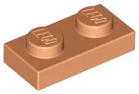 lego-3023-nugat-6330401-plytka-1x2-1-szt-nowy