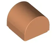 lego-49307-nugat-skos-zakrzywiony-1x1x2-3-podwojny-6403047-1-sz-5szt