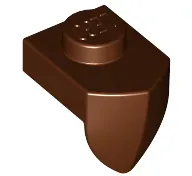 lego-plytka-zmodyfikowana-15070-bordowy-6329114-1-s-10szt