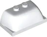 lego-przednia-szyba-30841-bialy-6310243-1-s-10szt