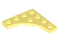 lego-35044-jasno-lekki-zolty-plytka-zmodyfikowana-4x4-z-zakrzywionym-5szt