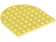 lego-41948-jasno-lekki-zolty-plytka-okragla-8x8-z-zaokraglonym-konc-20szt