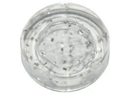 lego-gladka-plytka-okragla-98138-brokatowy-przezroczysty-6313555-1-50szt