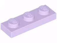 lego-3623-lawendowy-plytka-1x3-6400078-1-s-10szt