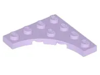 lego-35044-lawendowy-plytka-zmodyfikowana-4x4-z-zakrzywionym-wycieci-5szt