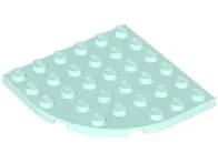 lego-6003-lekki-wodny-plytka-zaokraglony-naroznik-6x6-6400080-1-sz-5szt
