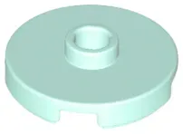 lego-18674-lekki-wodny-gladka-plytka-okragla-2x2-z-otwartym-kolkiem-20szt