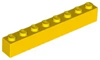 lego-3008-zolty-klocek-1x8-300824-1-s-10szt