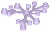 lego-2417-lawendowy-liscie-roslin-6x5-6097450-1-s-20szt