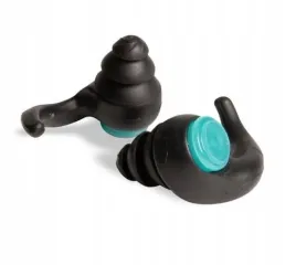 zatyczki-do-uszu-arena-ear-plug-junior