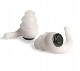 zatyczki-do-uszu-arena-ear-plug-senior