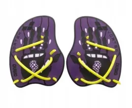 wioselka-treningowe-techniczne-arena-vortex-evolution-fioletowe-m