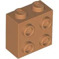 lego-22885-u-nugatowy-6431328-klocek-zmodyfikowany-1x2x1-2-3-1-szt-nowy