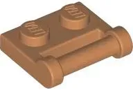 lego-48336-u-nugatowy-6424277-plytka-zmodyfikowana-1x2-1-szt-nowy