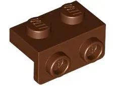lego-99781-bordowy-6443654-wspornik-1x2-1x2-1-szt-nowy