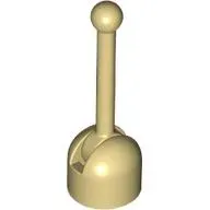lego-4592c06-piaskowy-6488069-antena-4592-4593-1-szt-nowy
