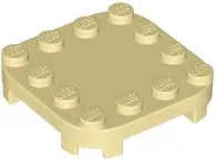lego-66792-piaskowy-6477326-plytka-zmodyfikowana-1-szt-nowy