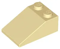 lego-3298-piaskowy-6020375-skos-33-3x2-1-szt-nowy
