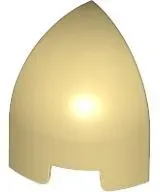 lego-1871-piaskowy-6486875-skos-zakrzywiony-1x1x1-1-3-1-szt-nowy