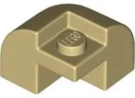 lego-67810-piaskowy-6486890-skos-zakrzywiony-2x2x1-1-3-1-szt-nowy