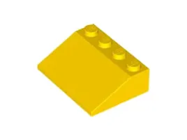 lego-3297-zolty-6256980-skos-33-3x4-1-szt-nowy