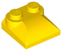 lego-47457-zolty-4218699-skos-zakrzywiony-2x2x2-3-1-szt-nowy