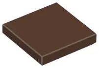 lego-3068-c-brazowy-6179803-gladka-plytka-2x2-1-szt-nowy