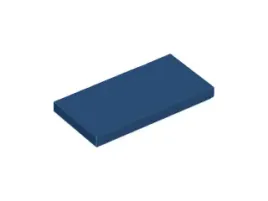 lego-87079-c-niebieski-4569836-gladka-plytka-2x4-1-szt-nowy