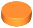 lego-98138-pomaranczowy-6284582-gladka-plytka-okragla-1x1-1-szt-nowy