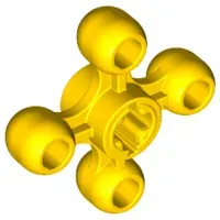 lego-32072-zolty-6284189-technic-1-szt-nowy