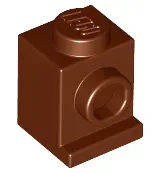 lego-4070-bordowy-4225469-klocek-zmodyfikowany-1x1-1-szt-nowy