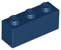 lego-3622-c-niebieski-6233955-klocek-1x3-1-szt-nowy